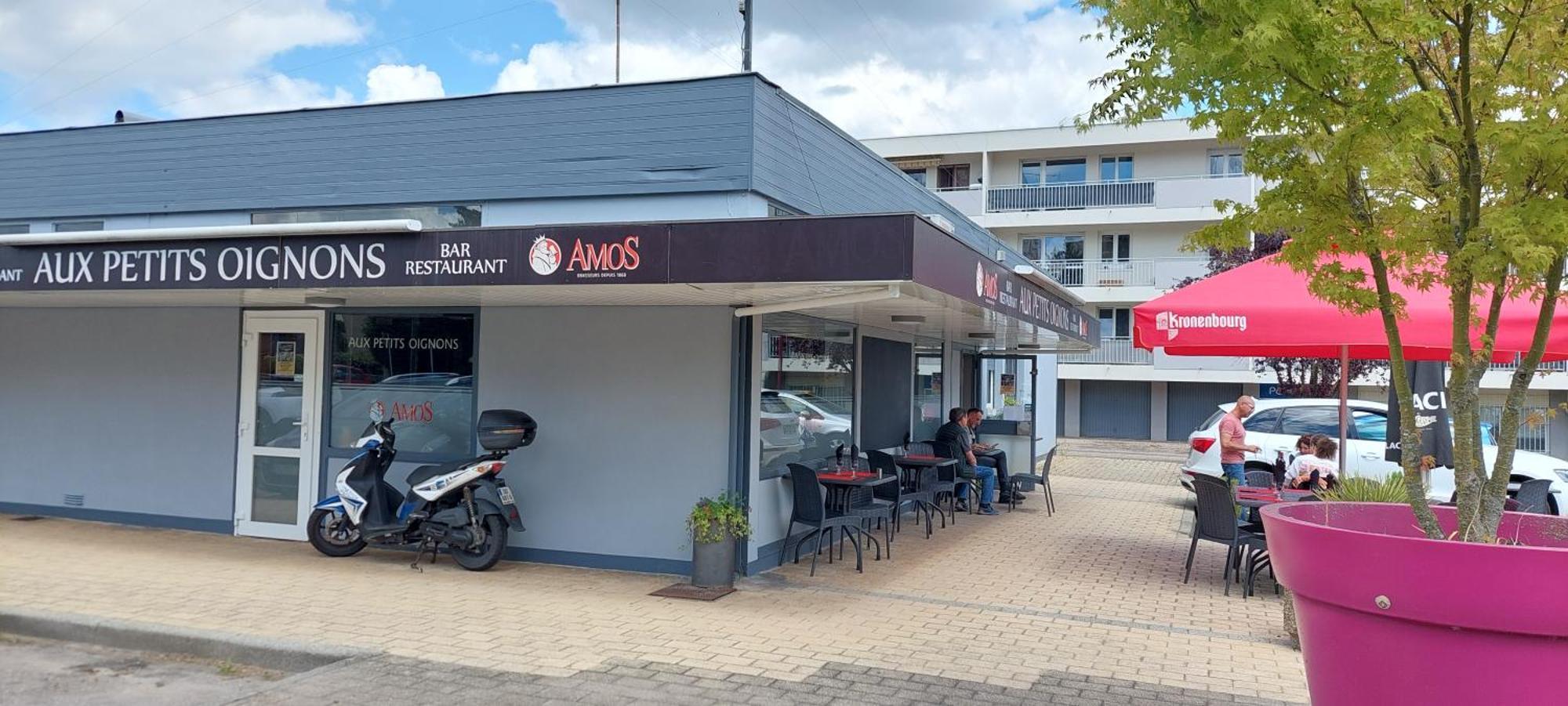 Duplex Cozy Appartement Montigny-les-Metz Buitenkant foto